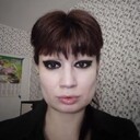  ,   , 36 ,   ,   , c , 