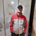  ,   , 43 ,   ,   