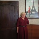 ���������� ��������, ���� ������� Mila, 68 ���, ������������ ��� c�������� ���������, ���������