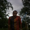  ,   , 33 ,   ,   