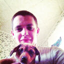  ,   , 30 ,   ,   , c , 