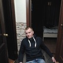  ,   Mezza, 37 ,   