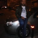  ,   Eddie, 46 ,   ,   , c 