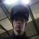  ,   , 23 ,   
