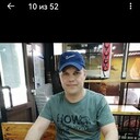 ���������� ������, ���� ������� ��������, 39 ���, ������������ ��� ������