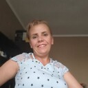  ,   , 48 ,   c 