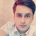 ���������� ������, ���� ������� ���, 30 ���, ������������ ��� ������, ����� � ���������