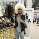  ,   , 24 ,   ,   