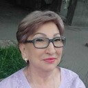  ,   , 65 ,   ,   , c 