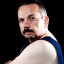 ���������� �����, ���� ������� ������, 60 ���, ������������ ��� ����� � ���������, c�������� ���������, ���������