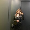 ���������� ������, ���� ������� ������, 21 ���, ������������ ��� ������, ����� � ���������, ���������