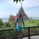 ���������� �����������, ���� ������� �������, 34 ����, ������������ ��� ������, ����� � ���������, c�������� ���������