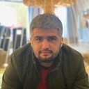 ���������� ������, ���� ������� ���, 32 ����, ������������ ��� ������, ����� � ���������