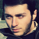  ,   Museee, 35 ,   ,   , c 