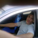 ���������� ����, ���� ������� Maximus, 44 ����, ������������ ��� ������, ����� � ���������, c�������� ���������, ���������