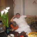  ,   Arkadii, 65 ,  