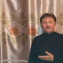 ���������� ���������, ���� ������� �����, 29 ���, ������������ ��� ������