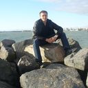  ,   Deniss, 41 ,   ,   , c , 