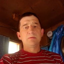  -,   , 54 ,   ,   , c 