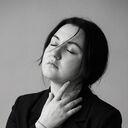 ���������� ��������, ���� ������� Anastasiya, 29 ���, ������������ ��� ������, ����� � ���������, c�������� ���������