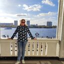 ���������� ������, ���� ������� �����, 49 ���, ������������ ��� c�������� ���������