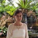  ,   , 43 ,   ,   , 