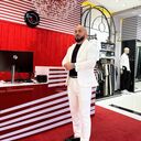 ���������� ������, ���� ������� ������, 35 ���, ������������ ��� c�������� ���������