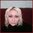 ���������� ������, ���� ������� �������, 47 ���, ������������ ��� ������, ����� � ���������