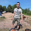 ���������� �����-���������, ���� ������� ������, 41 ���, ������������ ��� ������, ����� � ���������, c�������� ���������