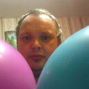 ���������� ������, ���� ������� ������, 45 ���, ������������ ��� ������, ����� � ���������