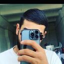 ���������� ������, ���� ������� ���, 34 ����, ������������ ��� ������, ����� � ���������