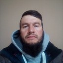 ���������� ��������, ���� ������� �����, 39 ���, ������������ ��� ������, ���������