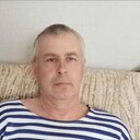 ,   , 54 ,   c , 