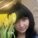 ���������� ������, ���� ������� �����, 49 ���, ������������ ��� ����� � ���������, c�������� ���������, ���������