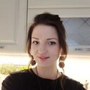  ,   Kate, 36 ,   ,   