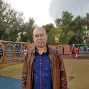  ,   , 60 ,   ,   , c 