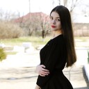 ���������� ������, ���� ������� �����, 27 ���, ������������ ��� ������, ����� � ���������