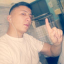  ,   Arsen, 34 ,   ,   , c , 
