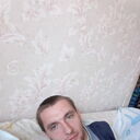 ���������� ���������, ���� ������� �������, 30 ���, ������������ ��� ������, ����� � ���������