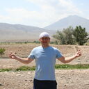 ���������� ������, ���� ������� �������, 46 ���, ������������ ��� ������, ����� � ���������