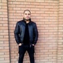  ,   EDO SAYFER, 41 ,   ,   , c 