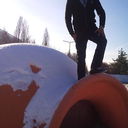 ���������� �������, ���� ������� Aligatr, 31 ���, ������������ ��� ������, ����� � ���������, c�������� ���������