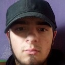  ,   , 22 ,   ,   , c 