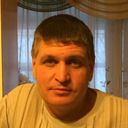 ���������� ��������, ���� ������� ����, 54 ����, ������������ ��� ������