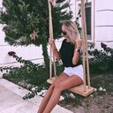  ,   , 26 ,   ,   , c , 