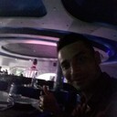 ���������� �������, ���� ������� Maruf, 36 ���, ������������ ��� ������, ����� � ���������, c�������� ���������