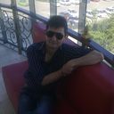 ���������� �������, ���� ������� LIS, 57 ���, ������������ ��� ������, ����� � ���������, c�������� ���������