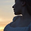 ���������� ������, ���� ������� �������, 24 ����, ������������ ��� ������, ����� � ���������