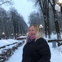 ���������� ������, ���� ������� �������, 39 ���, ������������ ��� ������, ����� � ���������, c�������� ���������