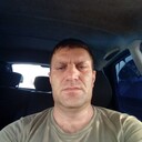 ,   Ibragim, 45 ,   ,   , 